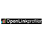 Open Link Profiler