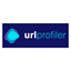 URLProfiler