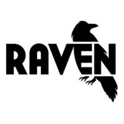 Raven Tools