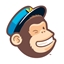 MailChimp