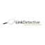 LinkDetective