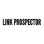 Link Prospector