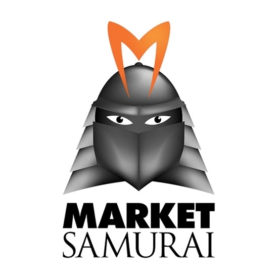 Market Samurai