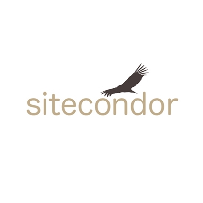 SiteCondor