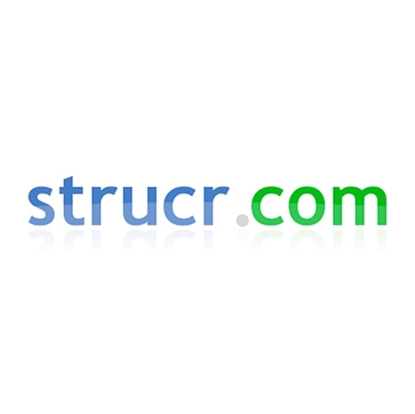 Strucr.com