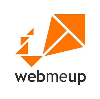 WebmeUp