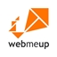 WebmeUp