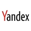 Yandex Webmaster Tools