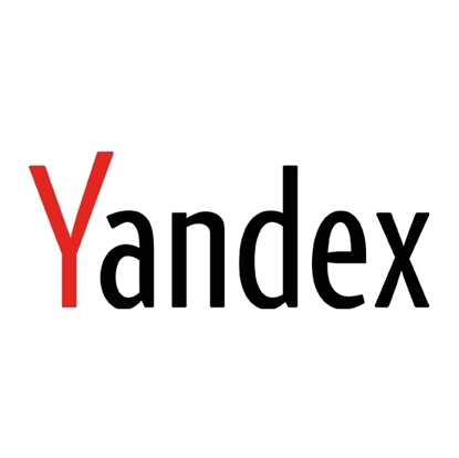 Yandex Métrica