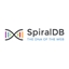 SpiralDB