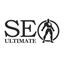 SEO Ultimate