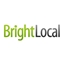 BrightLocal Citation Tracker