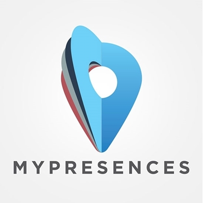 MyPresences